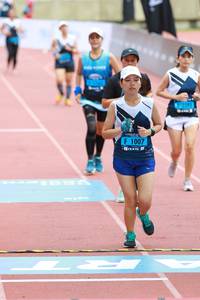 BIB: 1007
                            <button type="button" onclick="openModal(4645933)" class="btn btn-primary btn-sm float-right btn-popup" data-toggle="modal" data-target=".modal-high-quality">
                        <i class="fas fa-shopping-cart"></i> Add to Cart
                    </button>
                                            <button type="button" onclick="isThisMe(4645933, true)" class="btn btn-success btn-sm float-right btn-popup btn-isme hidden" data-toggle="tooltip" data-placement="bottom" title="นี่คือรูปของคุณใช่ไหม คลิกที่นี่เพื่อเอาเข้าอัลบั้ม">
                        <i class="fas fa-plus"></i> Add to album
                    </button>
                    <button type="button" onclick="isThisMe(4645933, false)" class="btn btn-warning btn-sm float-right btn-popup btn-isnotme hidden">
                        <i class="fas fa-ban"></i> Remove from album
                    </button>